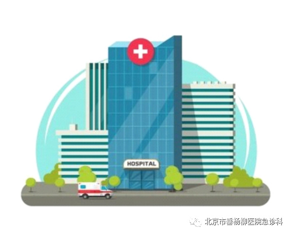 微信图片_20220725145923.jpg 微信图片_20220725145923.jpg