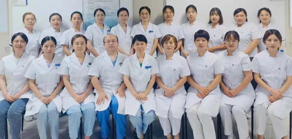 微信图片_20220825115146.jpg 微信图片_20220825115146.jpg