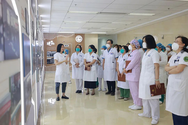 微信图片_20220901115750.jpg 微信图片_20220901115750.jpg