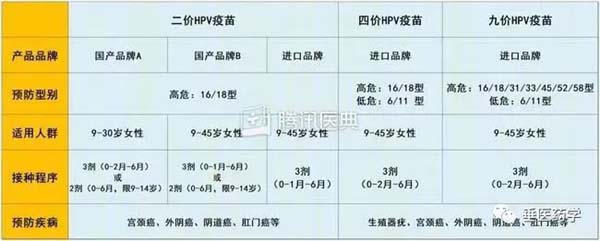 微信图片_20220908165731.jpg 微信图片_20220908165731.jpg