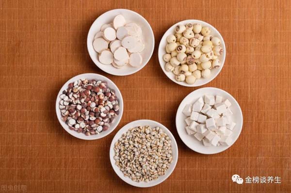 微信图片_20220908165742.jpg 微信图片_20220908165742.jpg