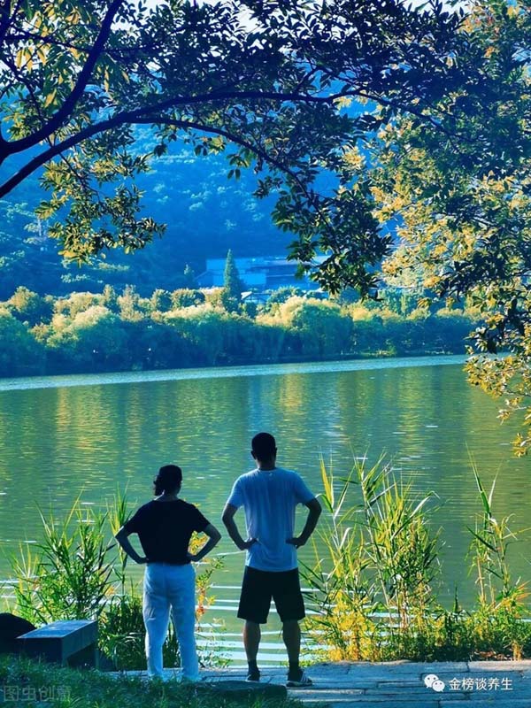 微信图片_20220908165745.jpg 微信图片_20220908165745.jpg