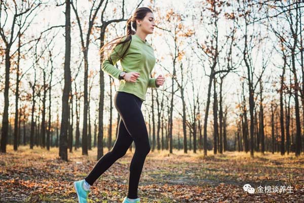 微信图片_20220908165748.jpg 微信图片_20220908165748.jpg