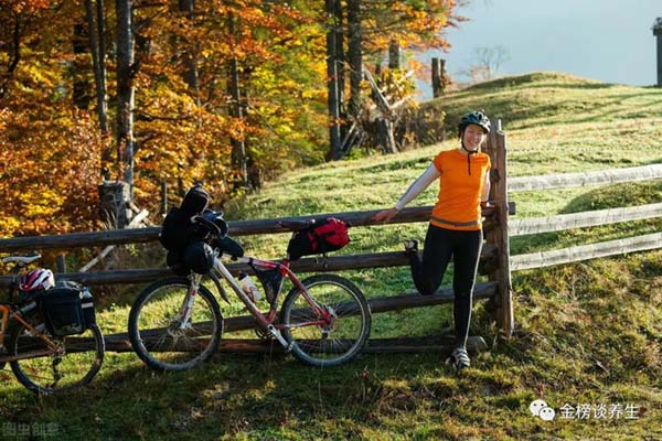 微信图片_20220908165752.jpg 微信图片_20220908165752.jpg