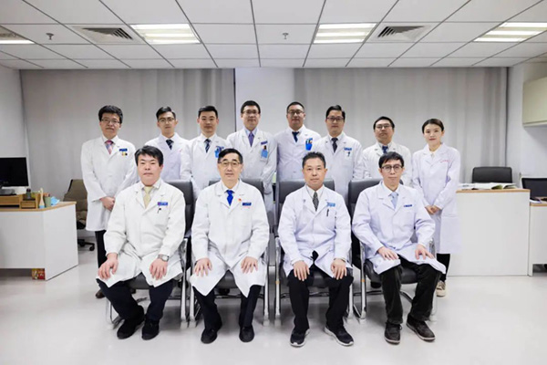 微信图片_20220921135542.jpg 微信图片_20220921135542.jpg