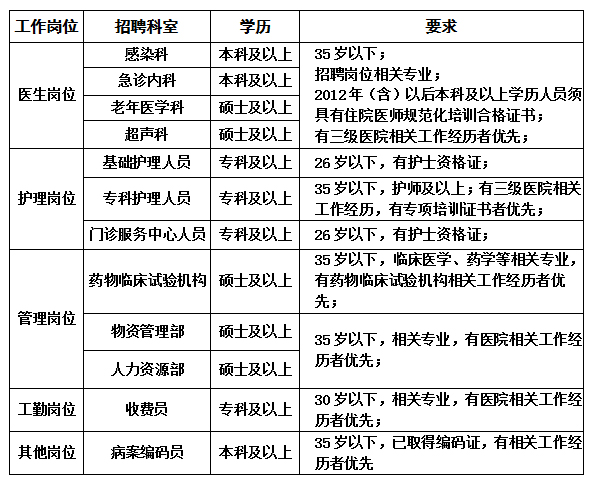 微信图片_20220922164517.jpg 微信图片_20220922164517.jpg