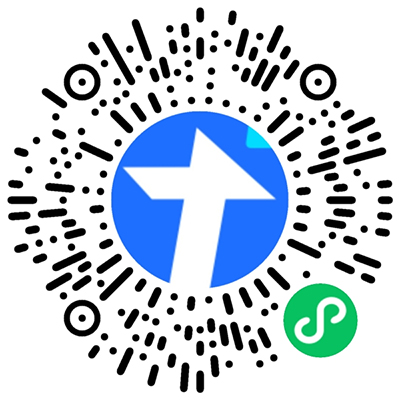 微信图片_20220922164520.jpg 微信图片_20220922164520.jpg