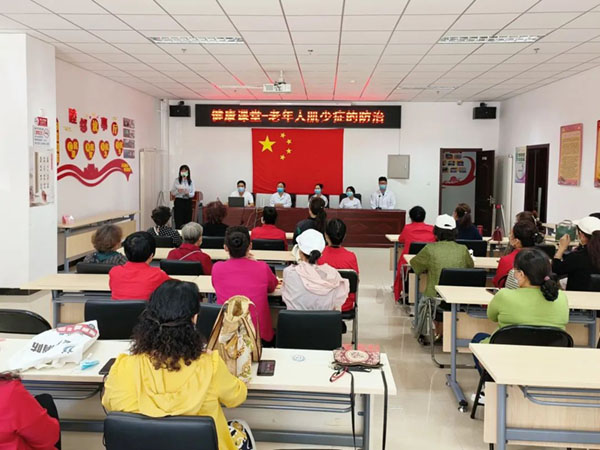 微信图片_20220928094427.jpg 微信图片_20220928094427.jpg