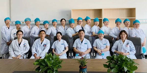 微信图片_20220928094436.jpg 微信图片_20220928094436.jpg