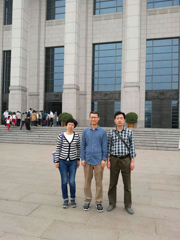 微信图片_20220929152606.jpg 微信图片_20220929152606.jpg