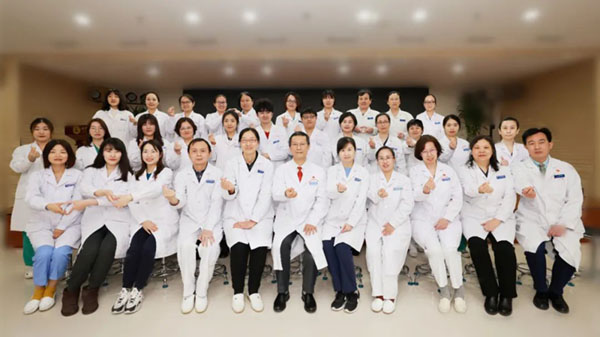 微信图片_20220929152611.jpg 微信图片_20220929152611.jpg