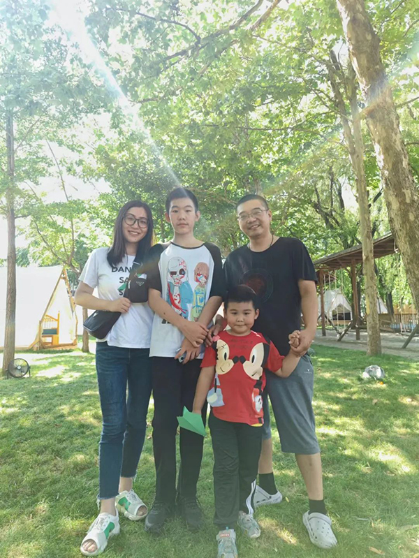 微信图片_20221011151955.jpg 微信图片_20221011151955.jpg