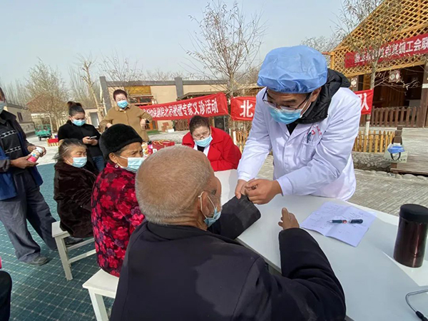 微信图片_20221011151957.jpg 微信图片_20221011151957.jpg