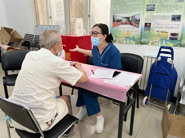 微信图片_20221011152000.jpg 微信图片_20221011152000.jpg