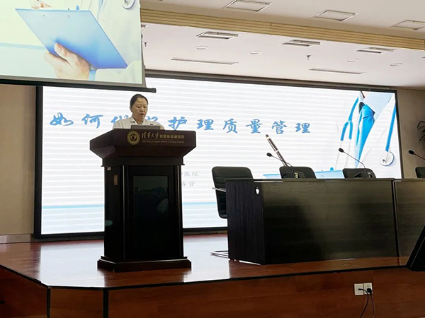 微信图片_20221013092819.jpg 微信图片_20221013092819.jpg