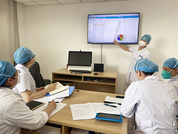 微信图片_20221013092823.jpg 微信图片_20221013092823.jpg