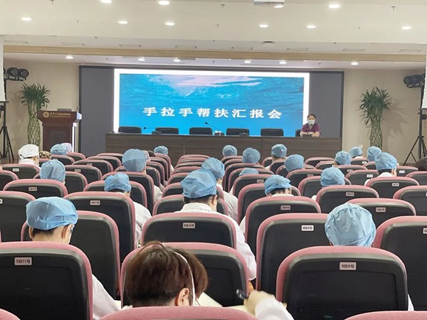 微信图片_20221013092826.jpg 微信图片_20221013092826.jpg