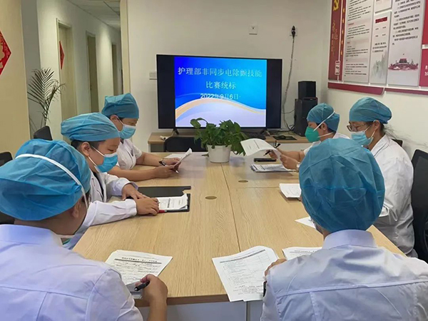 微信图片_20221013092837.jpg 微信图片_20221013092837.jpg