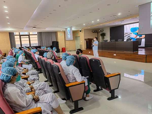 微信图片_20221013092840.jpg 微信图片_20221013092840.jpg