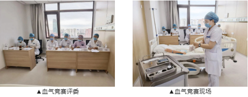 未标题-2.jpg 未标题-2.jpg