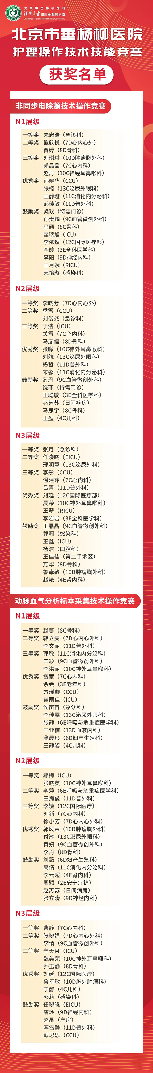 微信图片_20221013093435.jpg 微信图片_20221013093435.jpg