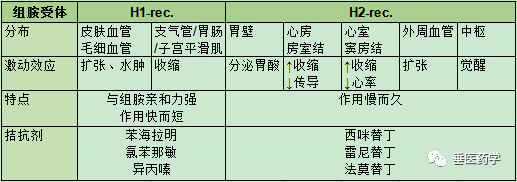 微信图片_20221013093510.jpg 微信图片_20221013093510.jpg
