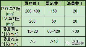 微信图片_20221013093516.jpg 微信图片_20221013093516.jpg