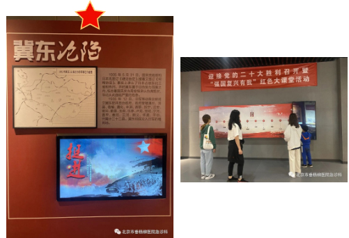 未标题-3.jpg 未标题-3.jpg