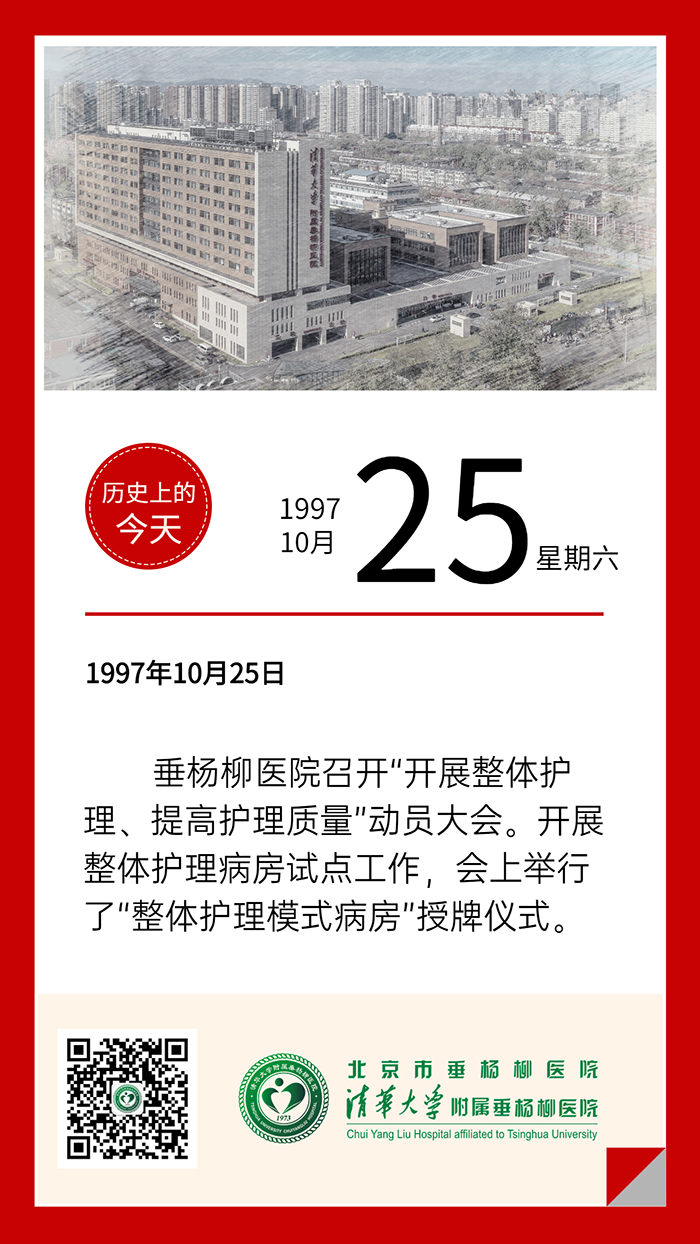 7f69981c13cdbc824ec0b76e3b7e97d.jpg 7f69981c13cdbc824ec0b76e3b7e97d.jpg