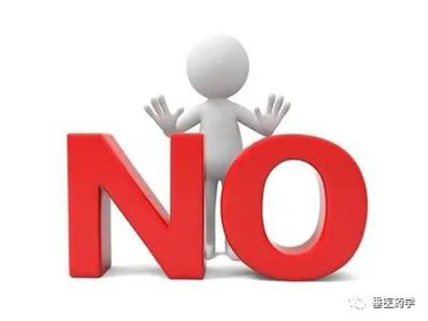 微信图片_20221025113700.jpg 微信图片_20221025113700.jpg