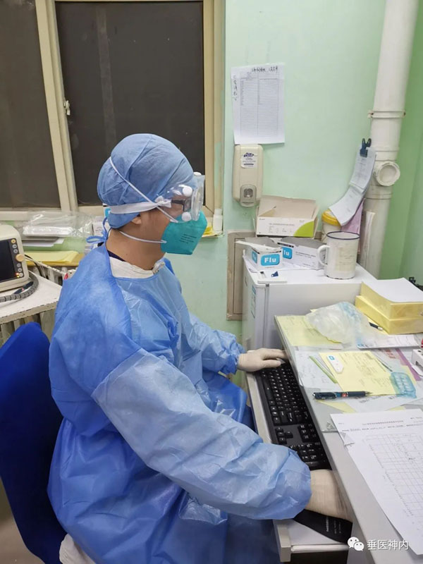 微信图片_20221025113405.jpg 微信图片_20221025113405.jpg