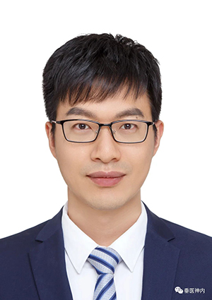 微信图片_20221025113458.jpg 微信图片_20221025113458.jpg