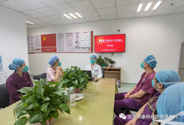 微信图片_20221027114527.jpg 微信图片_20221027114527.jpg