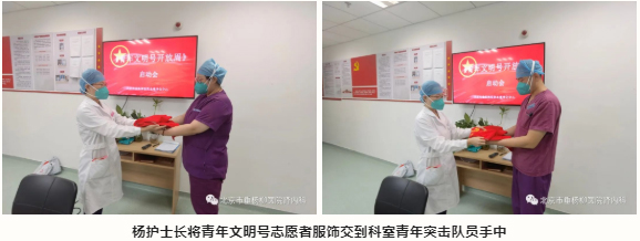 未标题-1.jpg 未标题-1.jpg