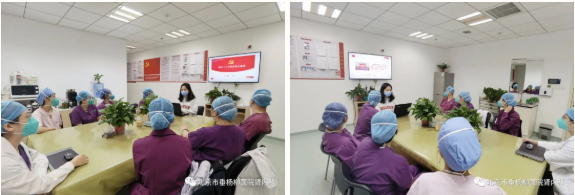 未标题-2.jpg 未标题-2.jpg