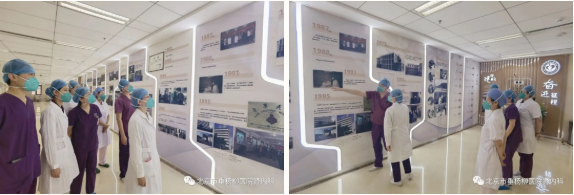 未标题-3.jpg 未标题-3.jpg