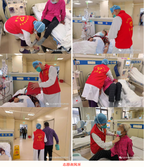 未标题-4.jpg 未标题-4.jpg