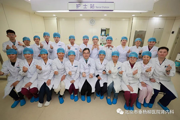 微信图片_20221027114652.jpg 微信图片_20221027114652.jpg