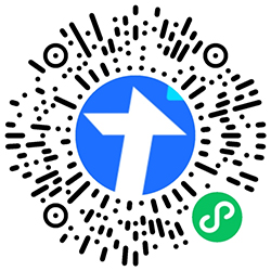 微信图片_20221115152027.jpg 微信图片_20221115152027.jpg