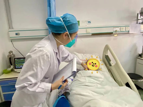 微信图片_20221117104135.jpg 微信图片_20221117104135.jpg