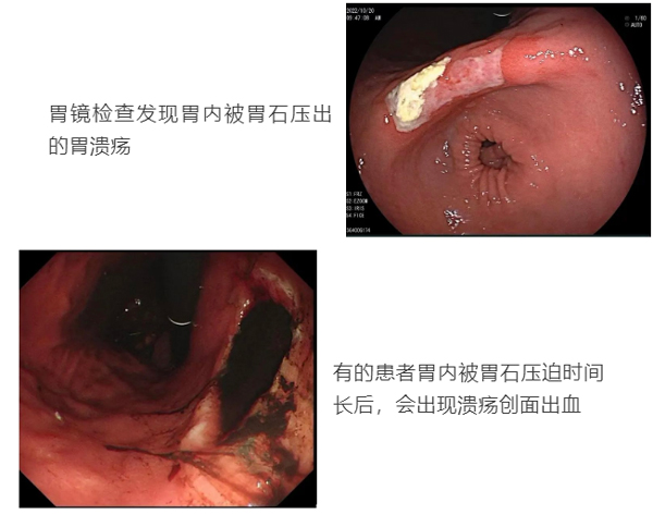未标题-1.jpg 未标题-1.jpg