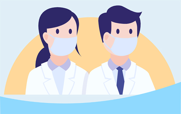 未标题-2.jpg 未标题-2.jpg