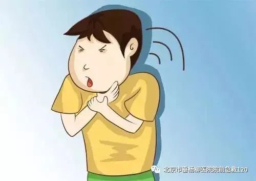 微信图片_20221130170508.jpg 微信图片_20221130170508.jpg