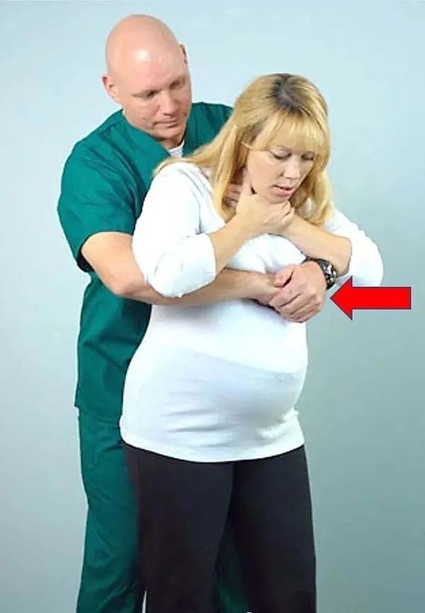 微信图片_20221130170516.jpg 微信图片_20221130170516.jpg