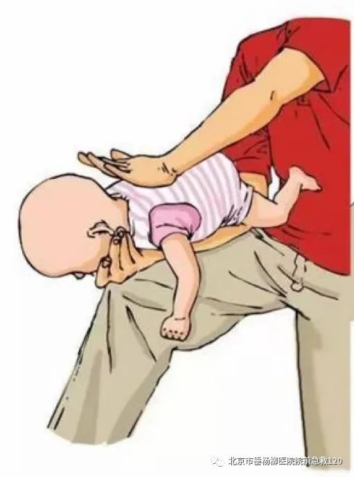 微信图片_20221130170519.jpg 微信图片_20221130170519.jpg