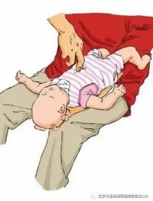 微信图片_20221130170523.jpg 微信图片_20221130170523.jpg