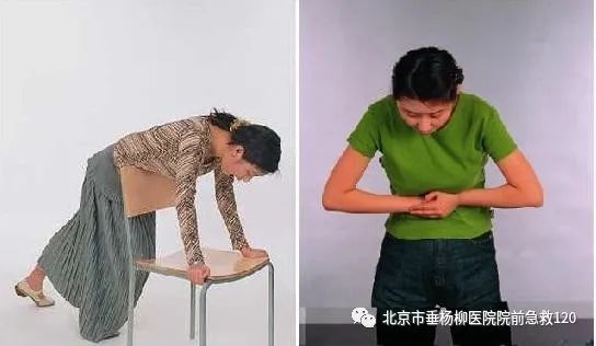 微信图片_20221130170527.jpg 微信图片_20221130170527.jpg