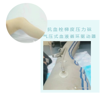 未标题-2.jpg 未标题-2.jpg