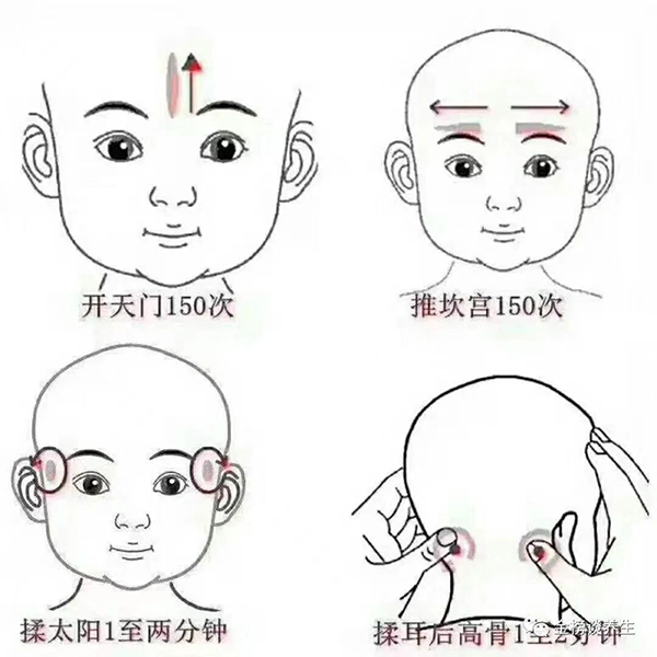 微信图片_20221212103236.jpg 微信图片_20221212103236.jpg