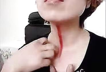 849a8150976771097d378130e5f7647.jpg 849a8150976771097d378130e5f7647.jpg